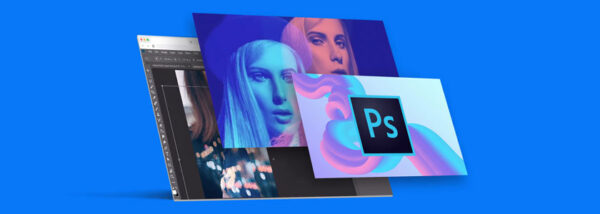 Advance - Photoshop