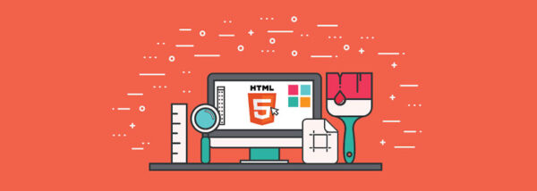 HTML5