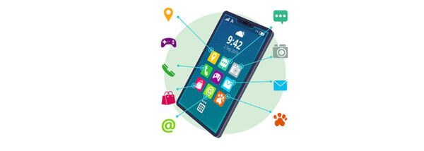 Android Application Development