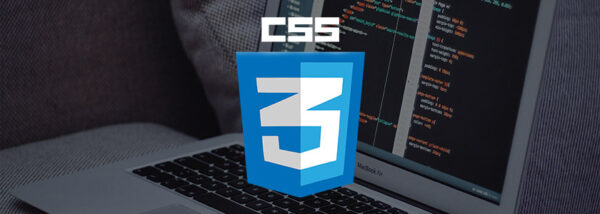 CSS3
