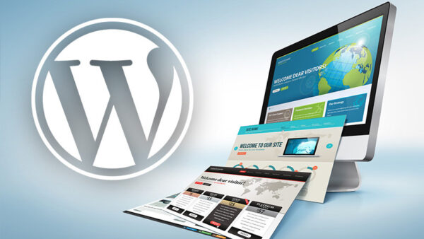 Advance Wordpress