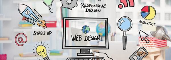Web Designing