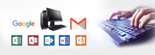 Basic Computer Course