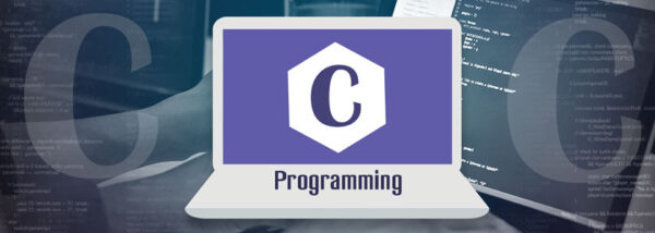 C Language Course