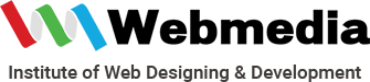 Webmedia